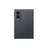Samsung Galaxy Z Fold8 SM-F971B/DS 16GB/1TB - Graphite - Smartphone