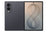 Samsung Galaxy Z Fold8 SM-F971B/DS 16GB/1TB - Graphite - Smartphone