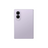 Samsung Galaxy Z Fold8 SM-F971B/DS 16GB/1TB - Lavender - Smartphone