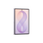 Samsung Galaxy Z Fold8 SM-F971B/DS 16GB/1TB - Lavender - Smartphone