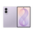 Samsung Galaxy Z Fold8 SM-F971B/DS 16GB/1TB - Lavender - Smartphone