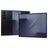 Buy Samsung Galaxy Z TriFold Dual SIM SM-F968N 16GB/512GB - Crafted Black (Global)