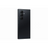 Buy Samsung Galaxy Z TriFold Dual SIM SM-F968N 16GB/512GB - Crafted Black (Global)