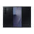 Buy Samsung Galaxy Z TriFold Dual SIM SM-F968N 16GB/512GB - Crafted Black (Global)