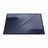 Buy Samsung Galaxy Z TriFold Dual SIM SM-F968N 16GB/512GB - Crafted Black (Global)