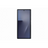 Buy Samsung Galaxy Z TriFold Dual SIM SM-F968N 16GB/512GB - Crafted Black (Global)