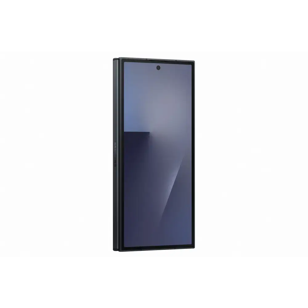 Buy Samsung Galaxy Z TriFold Dual SIM SM-F968N 16GB/512GB - Crafted Black (Global)