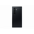 Buy Samsung Galaxy Z TriFold Dual SIM SM-F968N 16GB/512GB - Crafted Black (Global)