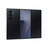 Buy Samsung Galaxy Z TriFold Dual SIM SM-F968N 16GB/512GB - Crafted Black (Global)