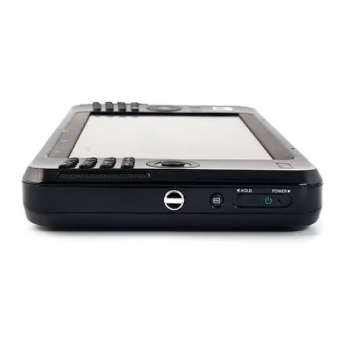 Samsung Q1F (Pentium M) UMPC 1GB/60GB - Black (New-Open Box) - UMPC and Tablets