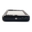 Samsung Q1F (Pentium M) UMPC 1GB/60GB - Black (New-Open Box) - UMPC and Tablets
