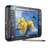 Samsung Q1F (Pentium M) UMPC 1GB/60GB - Black (New-Open Box) - UMPC and Tablets