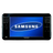 Samsung Q1F (Pentium M) UMPC 1GB/60GB - Black (New-Open Box) - UMPC and Tablets