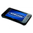 Samsung Q1F (Pentium M) UMPC 1GB/60GB - Black (New-Open Box) - UMPC and Tablets