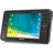 Samsung Q1F (Pentium M) UMPC 1GB/60GB - Black (New-Open Box) - UMPC and Tablets