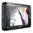 Samsung Q1F (Pentium M) UMPC 1GB/60GB - Black (New-Open Box) - UMPC and Tablets
