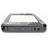 Samsung Q1F (Pentium M) UMPC 1GB/60GB - Black (New-Open Box) - UMPC and Tablets