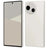 Buy Sharp AQUOS R10 5G Dual SIM 12GB/512GB - Cashmere White (Global)