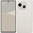 Buy Sharp AQUOS R10 5G Dual SIM 12GB/512GB - Cashmere White (Global)