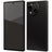 Buy Sharp AQUOS R10 5G Dual SIM 12GB/512GB - Charcoal Black (Global)
