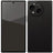 Buy Sharp AQUOS R10 5G Dual SIM 12GB/512GB - Charcoal Black (Global)