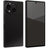 Buy Sharp AQUOS R10 5G Dual SIM 12GB/512GB - Charcoal Black (Global)