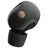 Sony WF-1000XM5 Noise-Canceling True Wireless In-Ear Headphones (Black) image 3