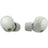 Sony WF-1000XM5 Noise-Canceling True Wireless In-Ear Headphones (Silver) image 5