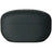 Sony WF-1000XM5 Noise-Canceling True Wireless In-Ear Headphones (Black) image 2