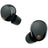 Sony WF-1000XM5 Noise-Canceling True Wireless In-Ear Headphones (Black) image 6