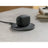 Sony WF-1000XM5 Noise-Canceling True Wireless In-Ear Headphones (Black) image 5