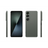 Sony Xperia 1 VII 5G Dual SIM XQ-FS72, 12GB/512GB - Moss Green (Global) image 1