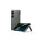 Sony Xperia 1 VII Case with Stand (XQZ-CBFS) - Moss Green - Accessory
