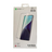 Buy Sony Xperia 1 VII Full Glass Screen Protector