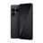 Sony Xperia 1 VIII XQ-GE74 12GB/256GB - Graphite Black (Global) - Smartphone