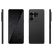 Sony Xperia 1 VIII XQ-GE74 12GB/256GB - Graphite Black (Global) - Smartphone