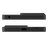 Sony Xperia 1 VIII XQ-GE74 12GB/256GB - Graphite Black (Global) - Smartphone
