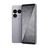 Sony Xperia 1 VIII XQ-GE74 12GB/256GB - Iolite Silver (Global) - Smartphone