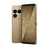 Sony Xperia 1 VIII XQ-GE74 12GB/256GB - Native Gold (Global) - Smartphone