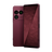 Sony Xperia 1 VIII XQ-GE74 12GB/512GB - Garnet Red (Global) - Smartphone