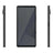 Buy Sony Xperia 10 VII 5G Dual SIM XQ-FE72 8GB/128GB - Charcoal Black (Global)
