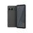 Buy Sony Xperia 10 VII 5G Dual SIM XQ-FE72 8GB/128GB - Charcoal Black (Global)