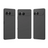 Buy Sony Xperia 10 VII 5G Dual SIM XQ-FE72 8GB/128GB - Charcoal Black (Global)