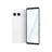 Buy Sony Xperia 10 VII 5G Dual SIM XQ-FE72 8GB/128GB - White (Global)
