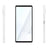 Buy Sony Xperia 10 VII 5G Dual SIM XQ-FE72 8GB/128GB - White (Global)