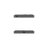Sony Xperia 10 VIII XQ-GH74 (Global) Frosted Gray top and bottom views