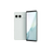 Sony Xperia 10 VIII XQ-GH74 (Global) Frozen White front and back