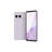 Sony Xperia 10 VIII XQ-GH74 (Global) Misty Lilac front and back