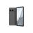 Sony Xperia 10 VIII XQ-GH74 (Global) Frosted Gray front and back