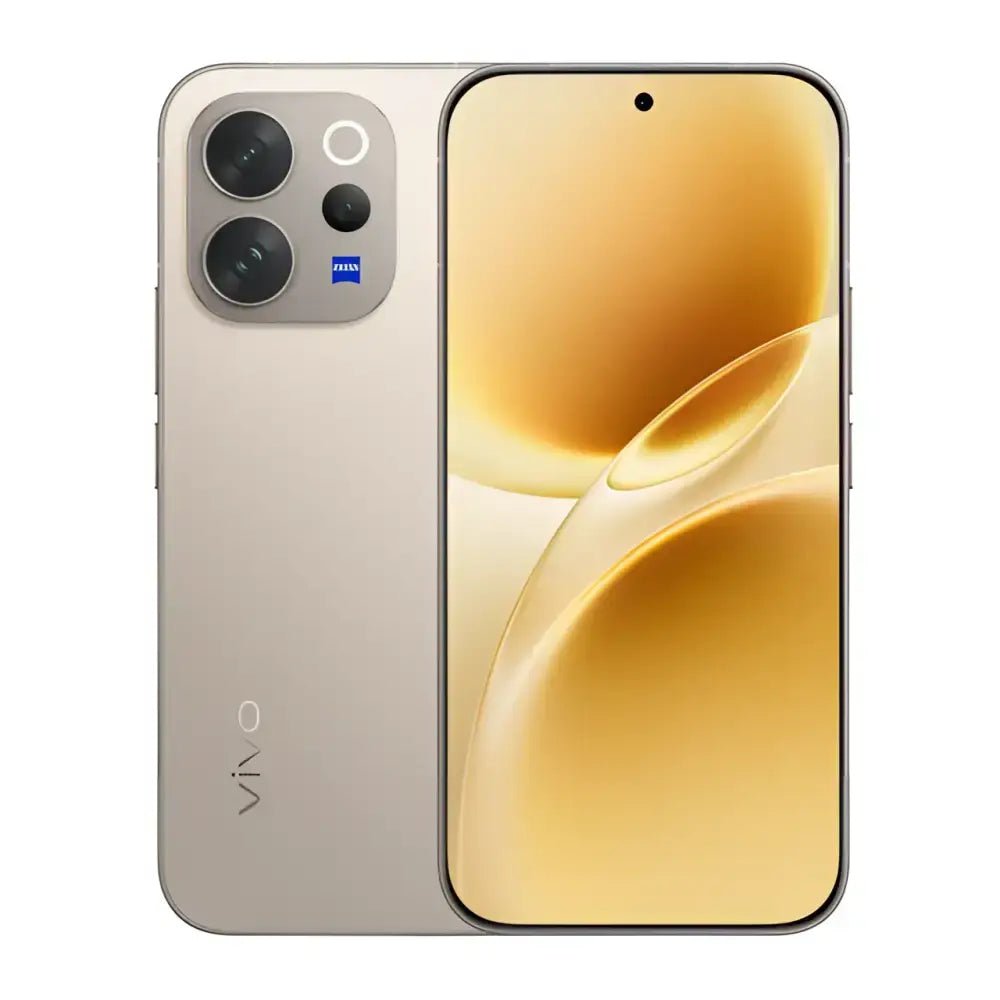 Buy Vivo V70 12GB/256GB - Alpine Gray (Global)